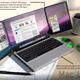 Illustration for article titled 12 Visions of Apple Products That Were Fantastically Wrong